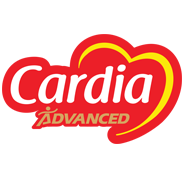 BK-Client-Cardia