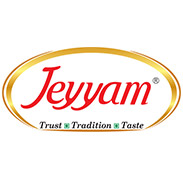 BK-Client-Jeyyam