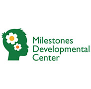 BK-Client-MDC