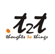 BK-Client-t2t