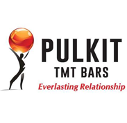 BK-Client-Pulkit-tmt