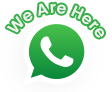brandkare Whatsapp
